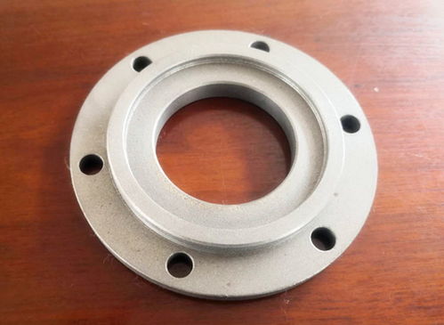 電力配件與機械設備價格行情分析