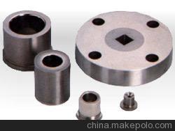 北京協發機械 專業銑床加工與液壓機配件供應，以低價高質量服務工業制造