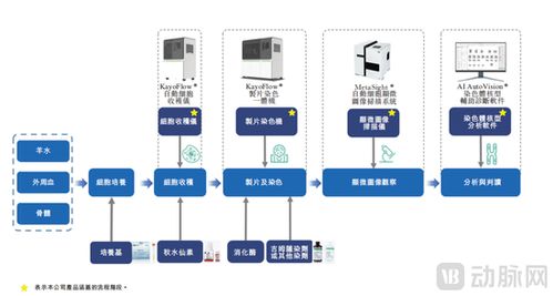 德適IPO上市首日開盤大漲121%，醫(yī)療影像AI迎來(lái)“大模型時(shí)代”新標(biāo)桿